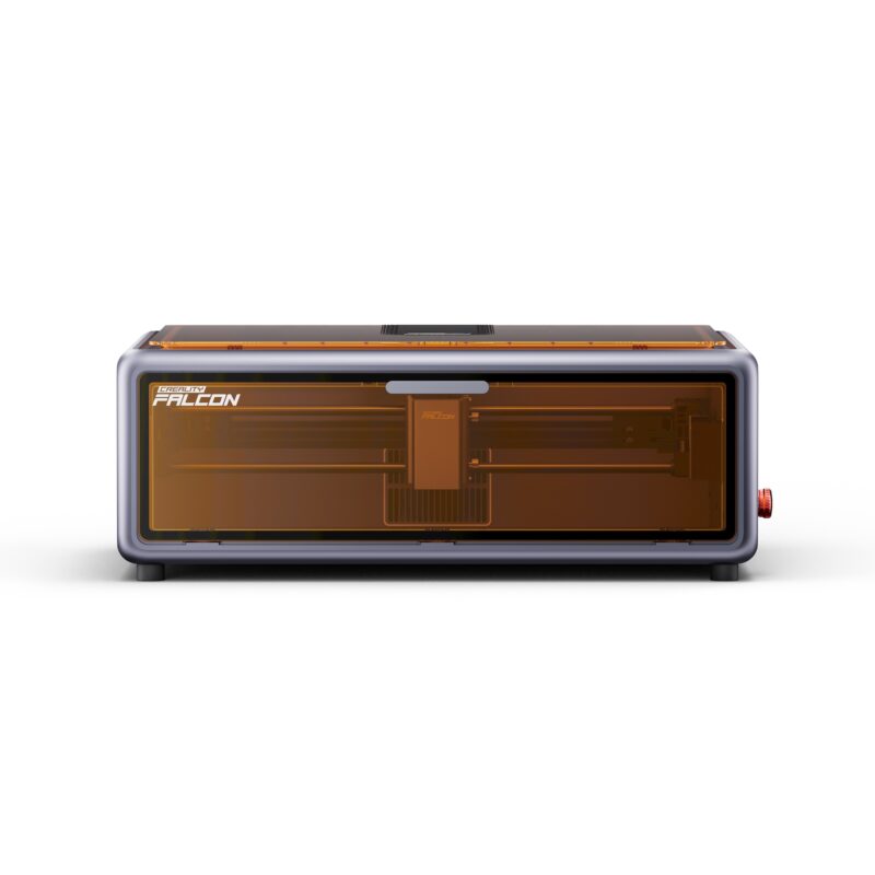 Falcon A1 Creality