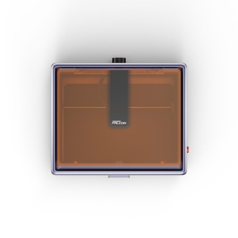 Falcon A1 Creality - Image 4