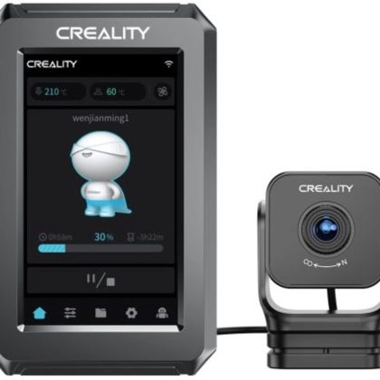 Creality Nebula Smart Kit