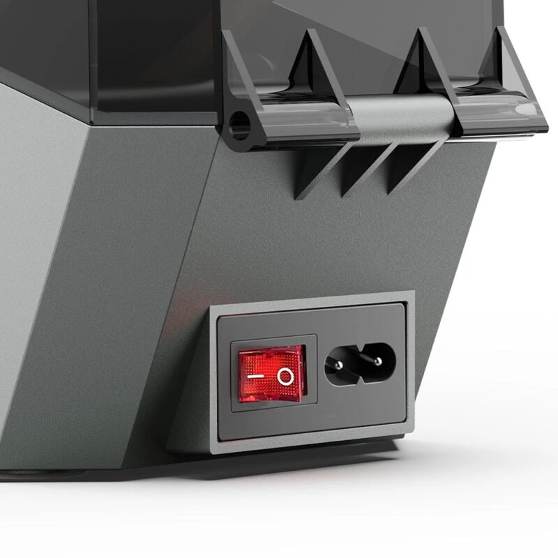 Кутия за сушене на филамент Космос - Filament dryer - Creality - Image 5