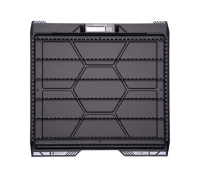 H2C Combo - Bambu Lab