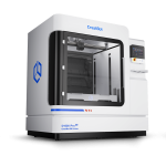 D1000Pro HS CreatBot