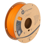PolyLite PLA - Orange - оранжево - Polymaker