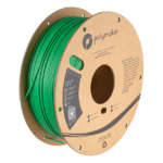 PolyLite PETG - Green - Зелено - Polymaker