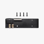 AMS 2 Pro Power Board Bambu Lab