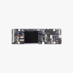 AC Board for 220V Printer H2D Bambu Lab