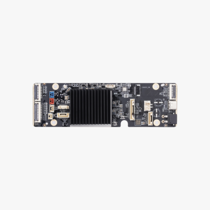 AC Board for 220V Printer H2D Bambu Lab