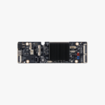AP Board for 220V Printer H2S Bambu Lab