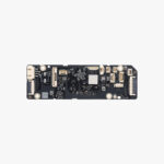 AP Board HV P2S Bambu Lab