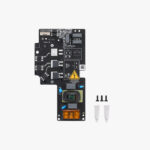 AC Board HV P2S Bambu Lab