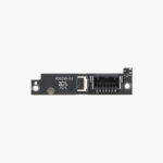 Extruder Connection Board P2S Bambu Lab
