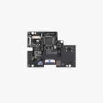 P2S TH Board Bambu Lab