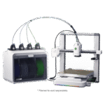 SPARKX i7 Color Combo Creality