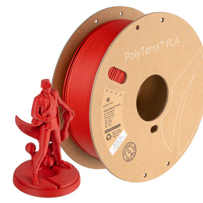 Армейско червено