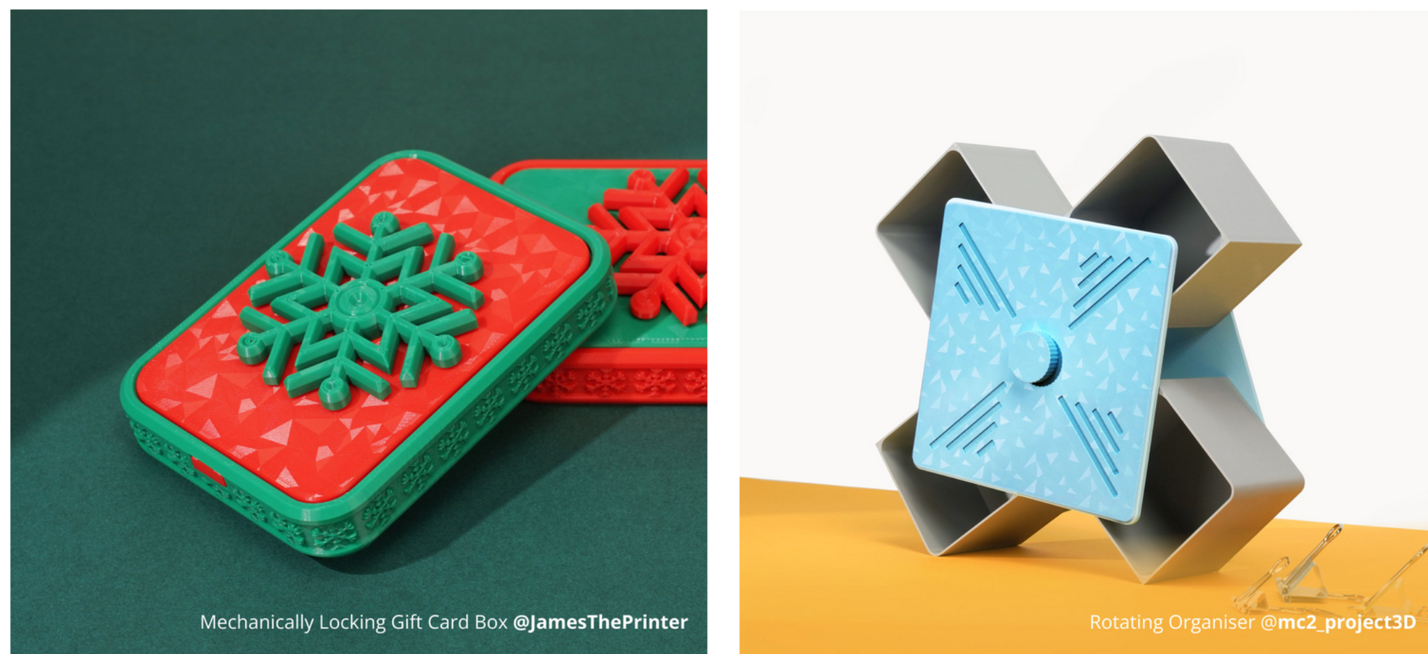 Подложка за А1 mini с Галакси ефект