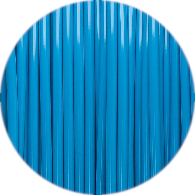 Easy PLA Синьо 850g Fiberlogy - Image 3