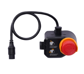 H2C Combo - Bambu Lab