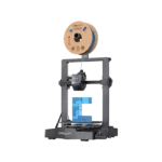 Ender-3 V3 SE Creality