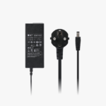 Switching Adapter - Захранващ кабел - AMS 2 PRO - Bambu Lab