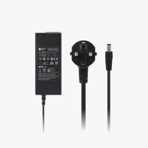Switching Adapter - Захранващ кабел - AMS 2 PRO - Bambu Lab
