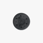 Z Timing Pulley P1/X1 Bambu Lab