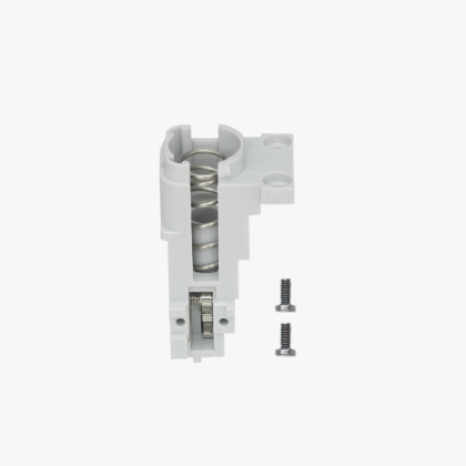 Filament Sensor Base A1 Series Bambu Lab