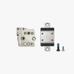 Nozzle Lifting Rail - H2D/ H2D Pro/ H2C - Bambu Lab