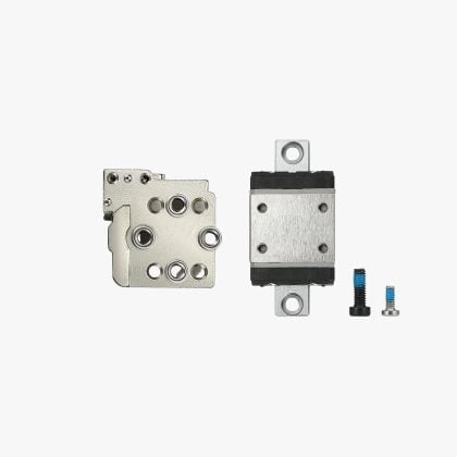 Nozzle Lifting Rail - H2D/ H2D Pro/ H2C - Bambu Lab