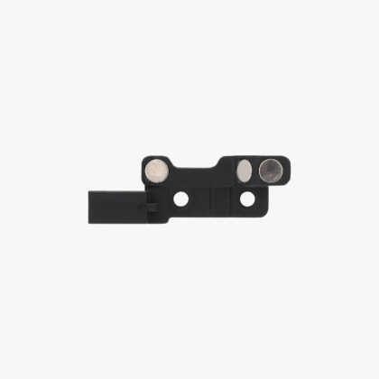 Flow Blocker Bracket H2 Series Bambu Lab