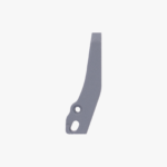 Filament Cutter Lever Right H2 Series Bambu Lab