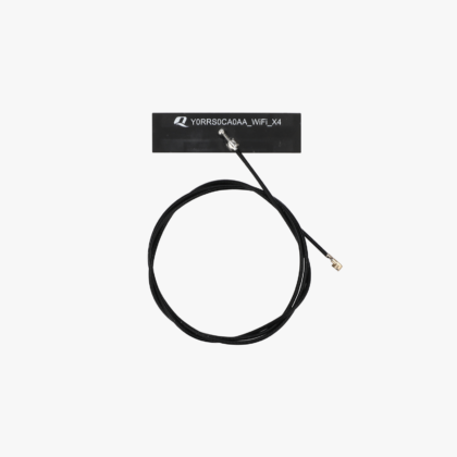 WiFi Antenna H2/P2 Series Bambu Lab
