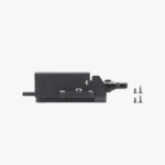 Filament Cutter Stopper Right H2 Series Bambu Lab