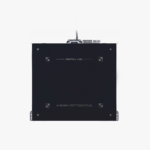 Heatbed Unit for 220V Printer