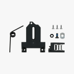 Z-Axis Tensioner - H2D/ H2D Pro/ H2C - Bambu Lab