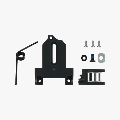 Z-Axis Tensioner - H2D/ H2D Pro/ H2C - Bambu Lab