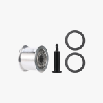 X-Axis Idler Pulley - Bambu Lab