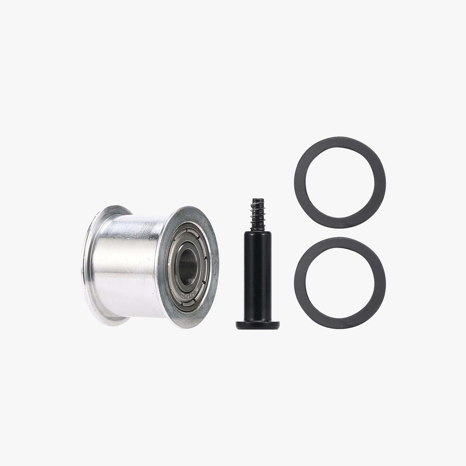 X-Axis Idler Pulley - Bambu Lab