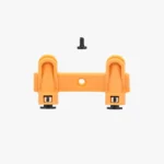 H2 PTFE Фитинг