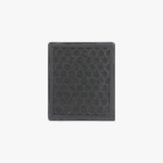 Air Filter (H2 Series) - Bambu Lab