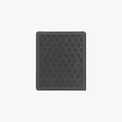 Air Filter (H2 Series) - Bambu Lab