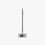 USB Port Assembly P2/X2 Bambu Lab