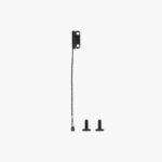 Eddy Sensor P2S Bambu Lab