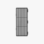 Air Filter Cover P2S Bambu Lab