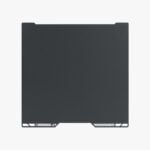 Engineering Plate H2D/H2D Pro/H2S Bambu Lab