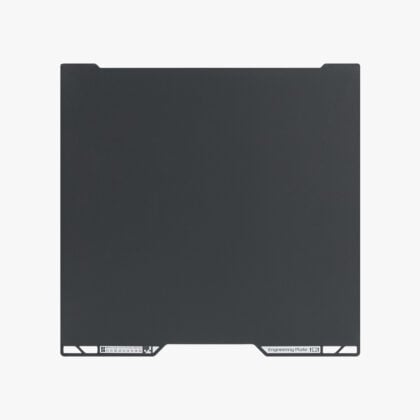Engineering Plate H2D/H2D Pro/H2S Bambu Lab