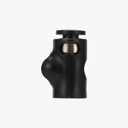 Конектор за PTFE тръба към стойката за шпула P2S, X2D Bambu Lab