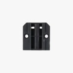Belt Tensioner Bracket (P2S) - Bambu Lab
