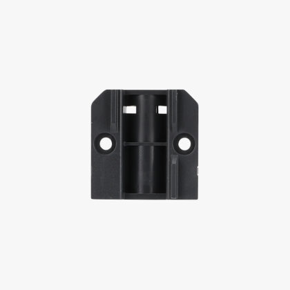 Belt Tensioner Bracket (P2S) - Bambu Lab