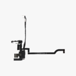 Induction heating Assembly