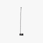 Nozzle Eddy Sensor Right H2C Bambu Lab